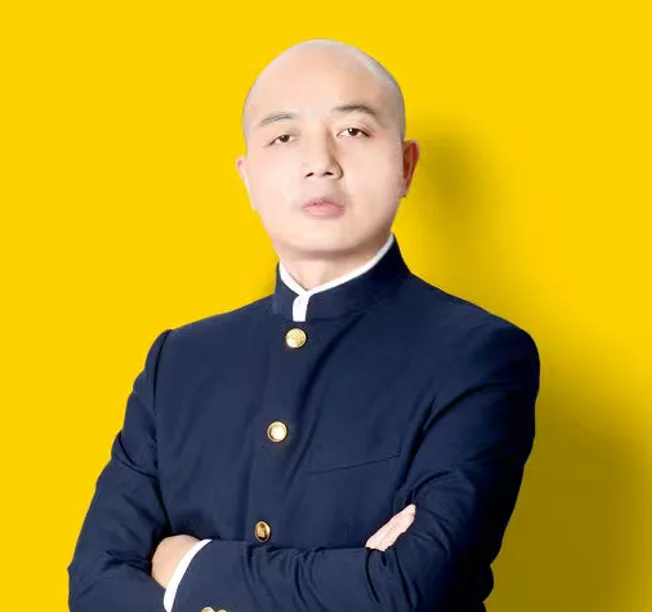 计红日